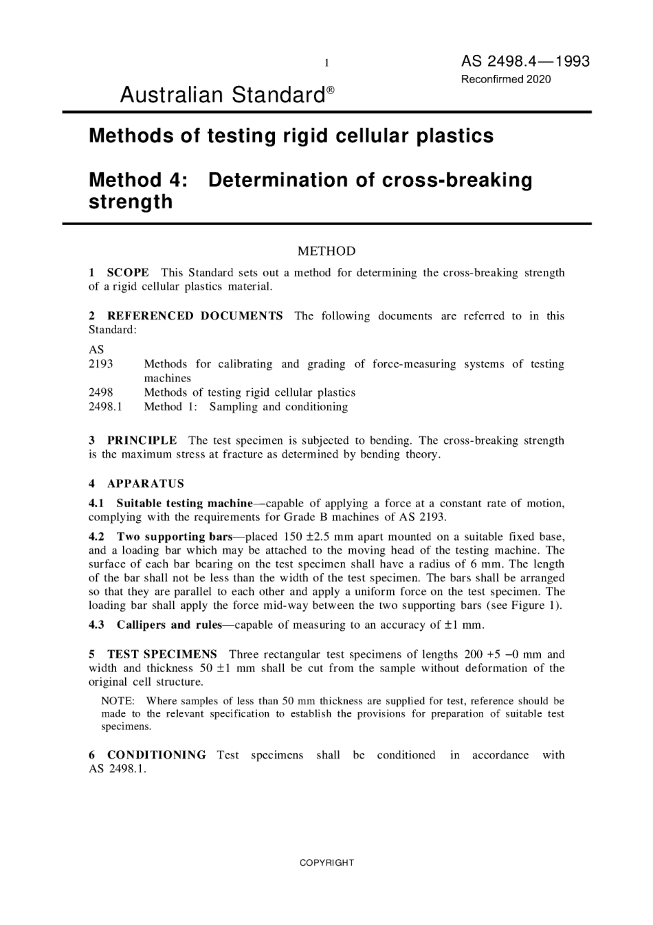 AS 2498.4-1993 (2020).pdf_第3页