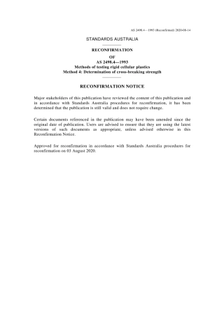 AS 2498.4-1993 (2020).pdf