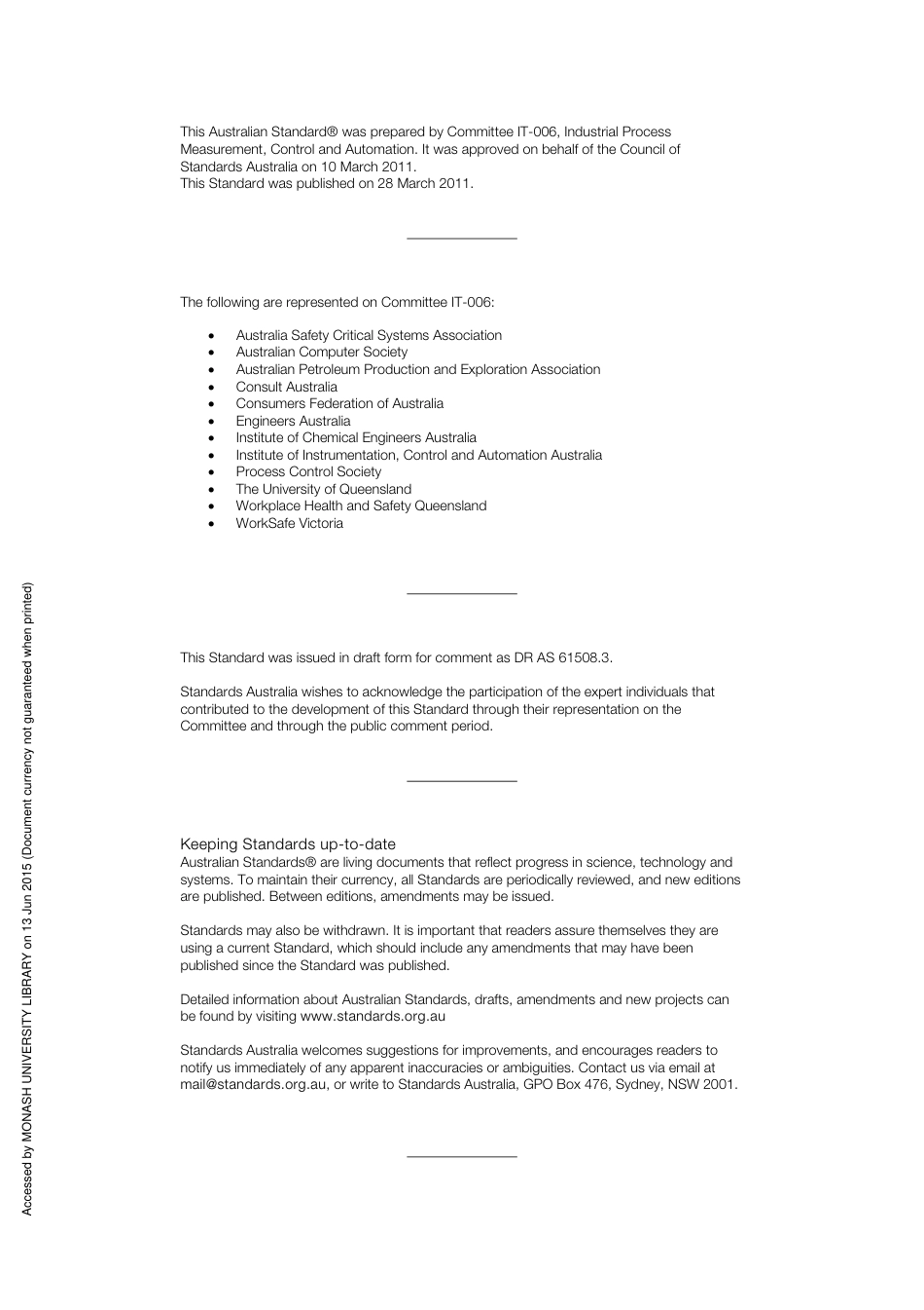 AS 61508.3-2011.pdf_第2页