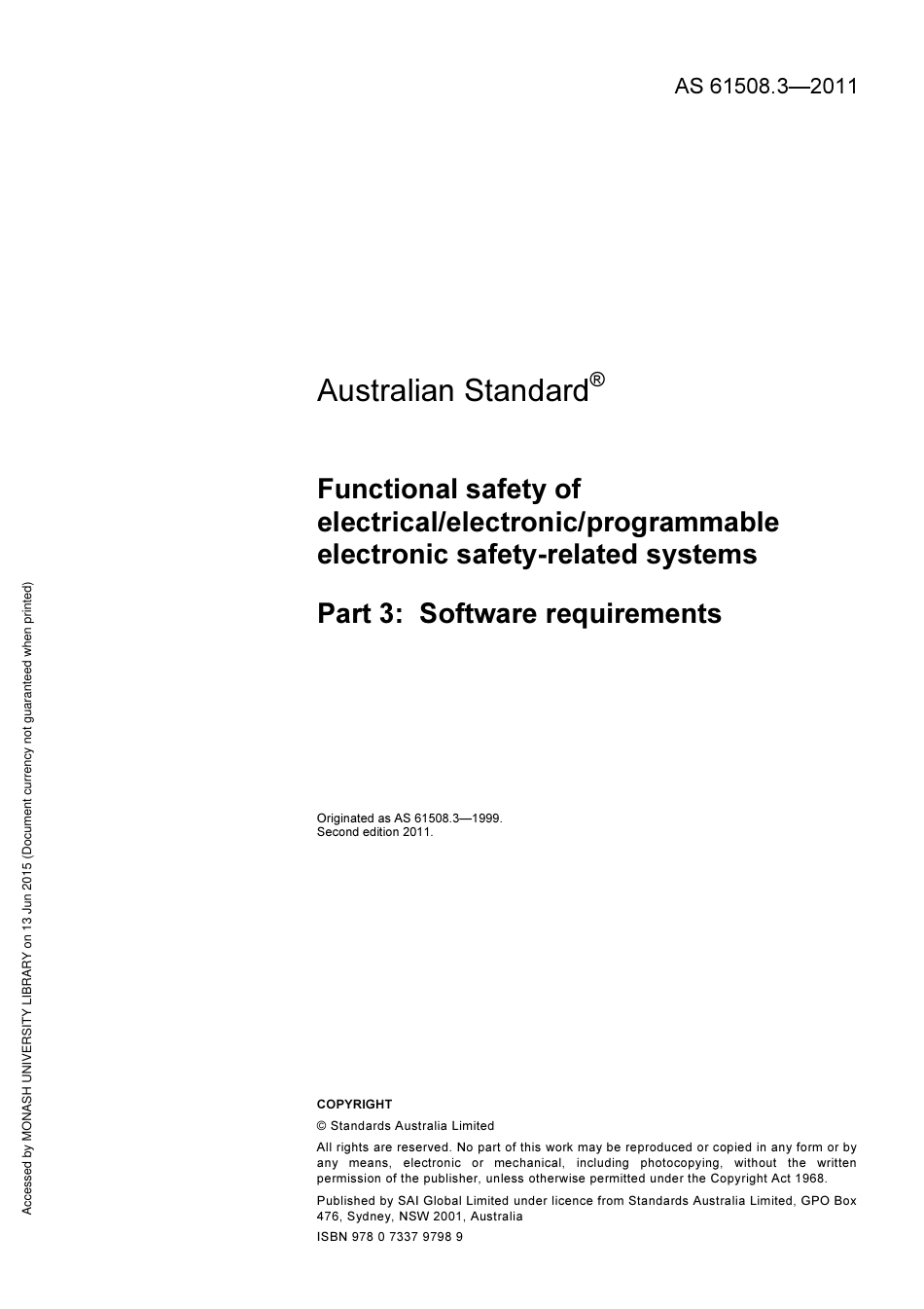 AS 61508.3-2011.pdf_第3页