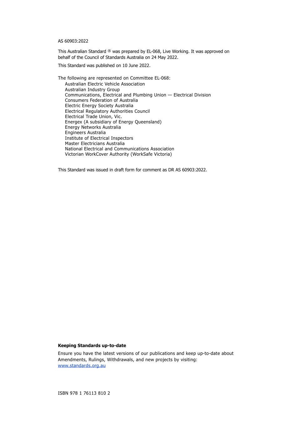 AS 60903-2022.pdf_第2页