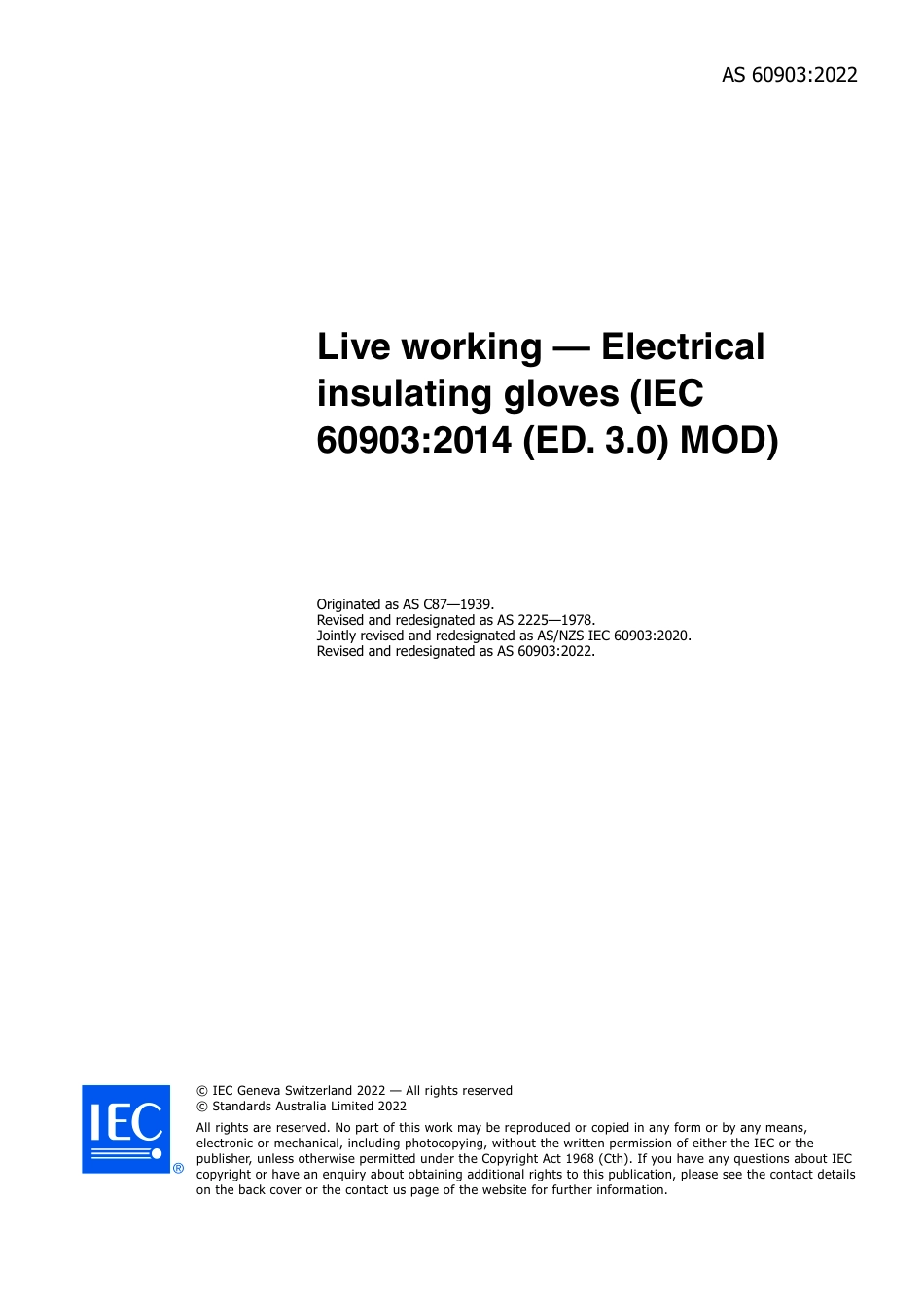 AS 60903-2022.pdf_第3页