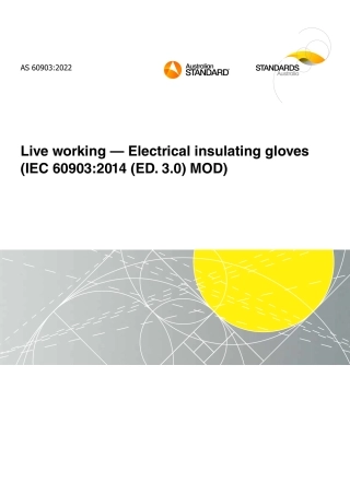 AS 60903-2022.pdf