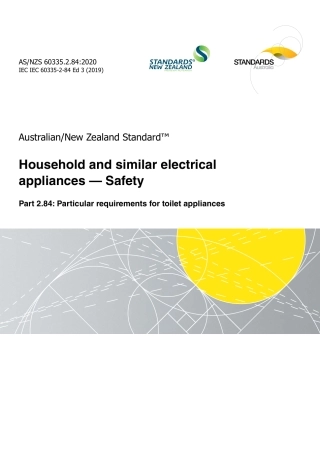 AS NZS 60335.2.84-2020.pdf