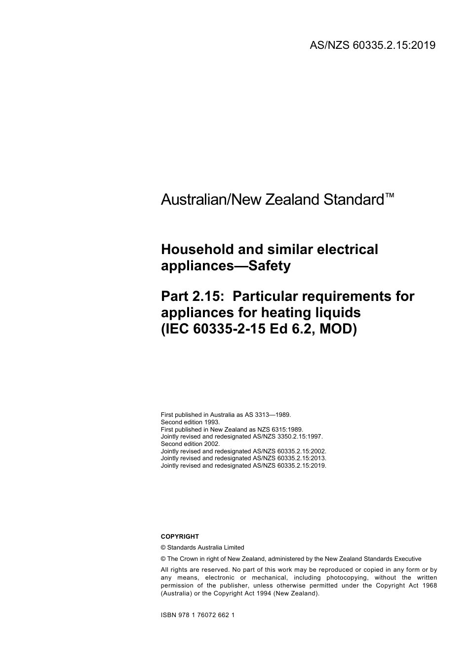 AS NZS 60335.2.15-2019.pdf_第3页