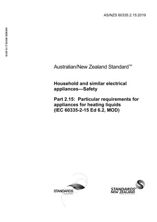 AS NZS 60335.2.15-2019.pdf