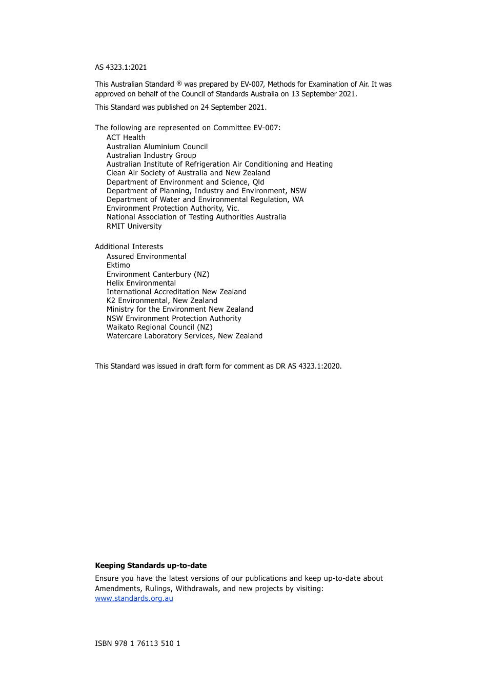 AS 4323.1-2021.pdf_第2页