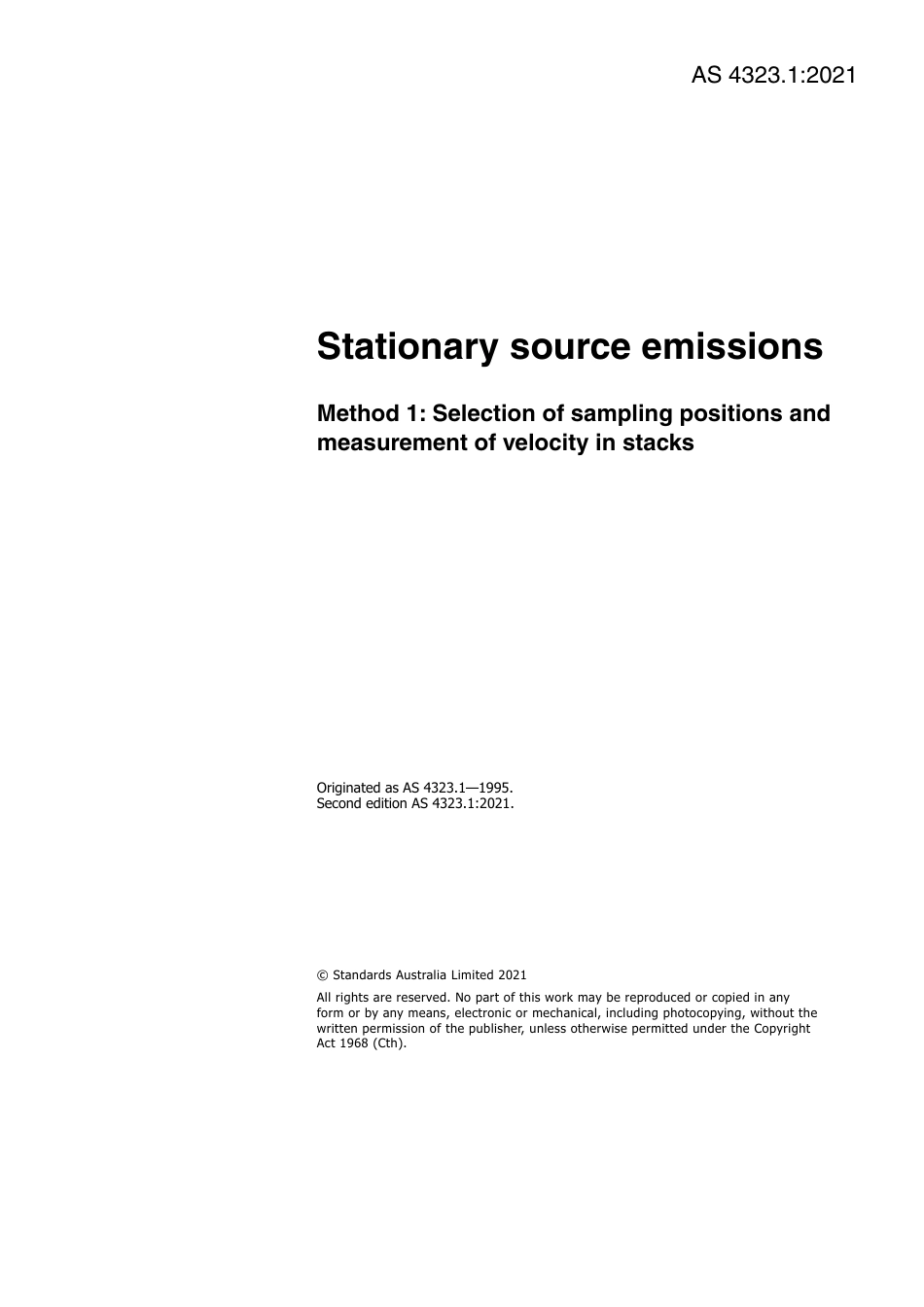 AS 4323.1-2021.pdf_第3页