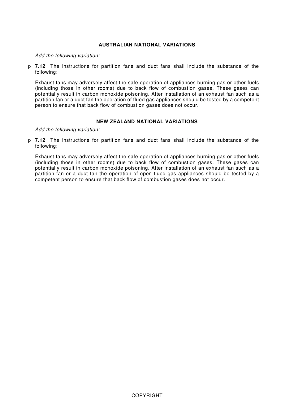 AS NZS 60335.2.80-2016 amd1-2020.pdf_第2页