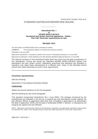 AS NZS 60335.2.80-2016 amd1-2020.pdf