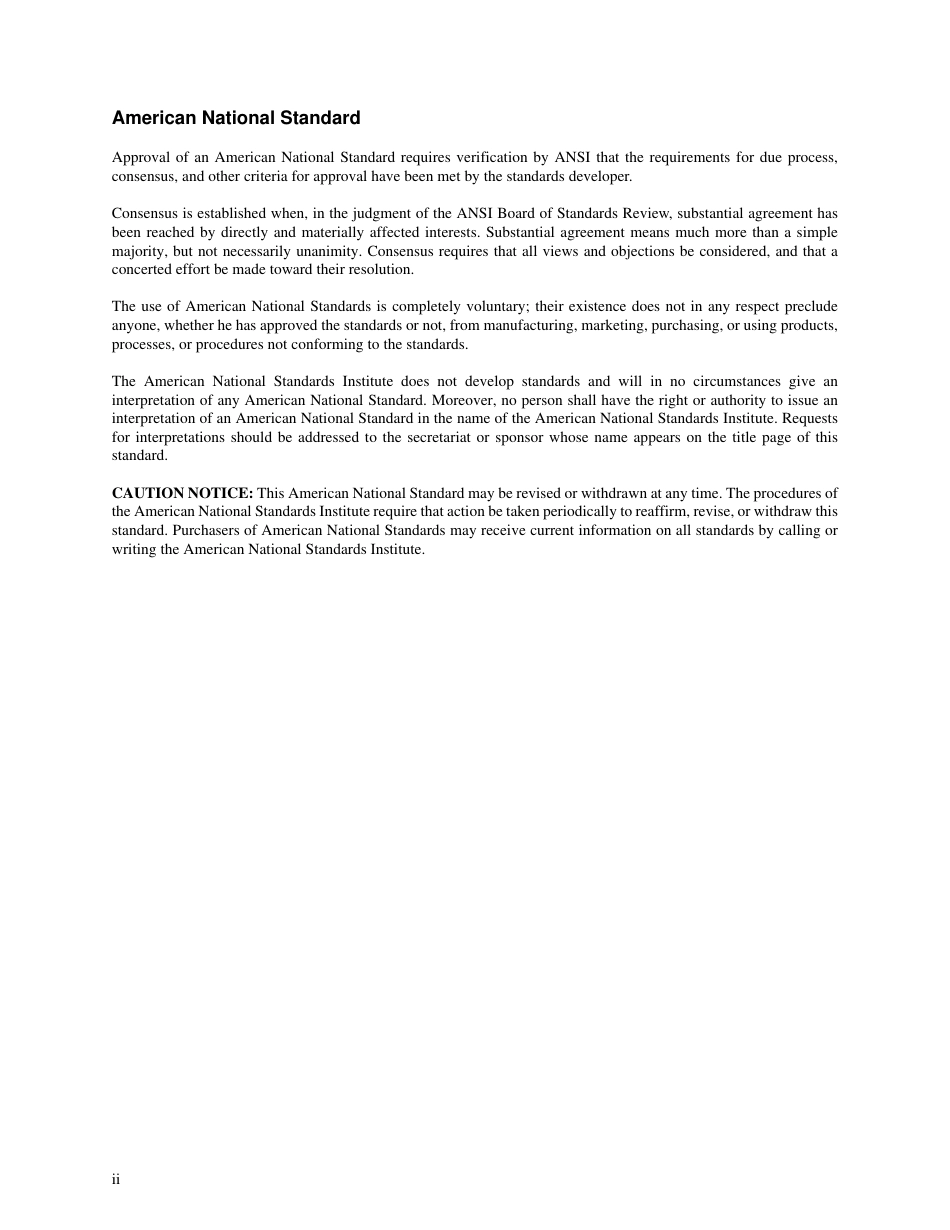 ANSI C57.12.50-1981 (1998).pdf_第2页