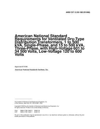 ANSI C57.12.50-1981 (1998).pdf