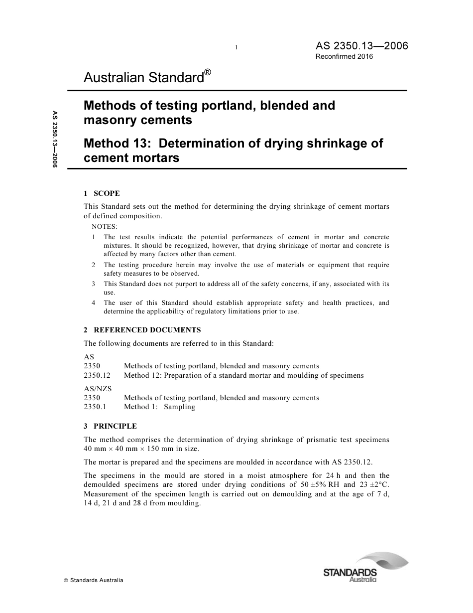 AS 2350.13-2006 (2016).pdf_第3页
