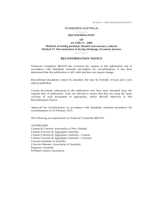 AS 2350.13-2006 (2016).pdf