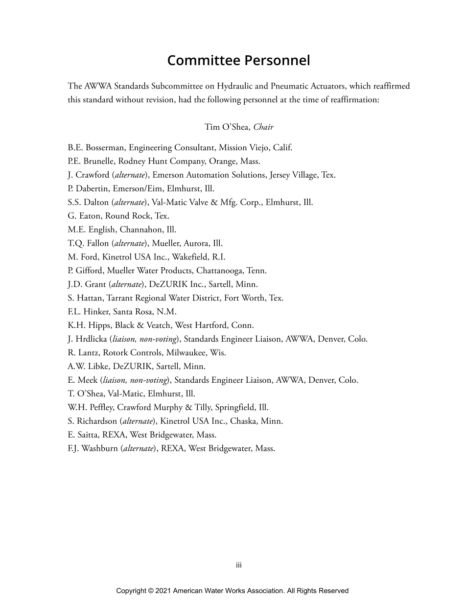 ANSI AWWA C541-16 (2021).pdf_第3页