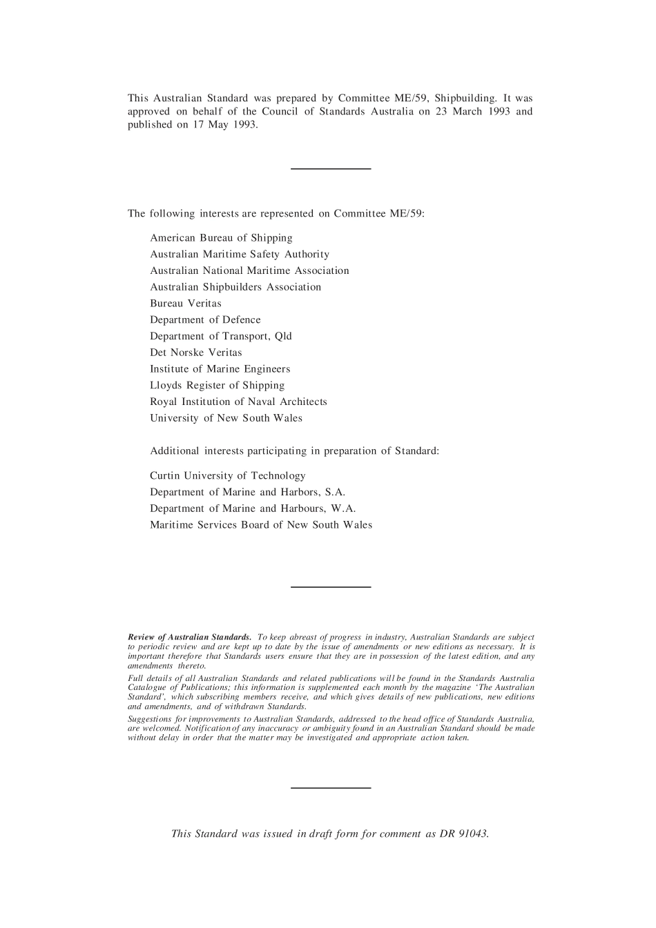 AS 4132.1-1993.pdf_第2页