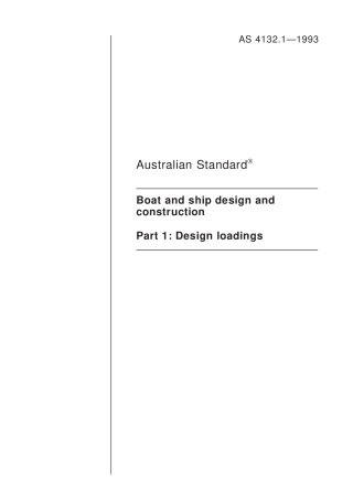 AS 4132.1-1993.pdf