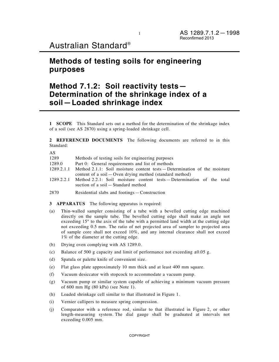 AS 1289.7.1.2-1998 (2013).pdf_第3页