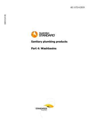 AS 1172.4-2019.pdf