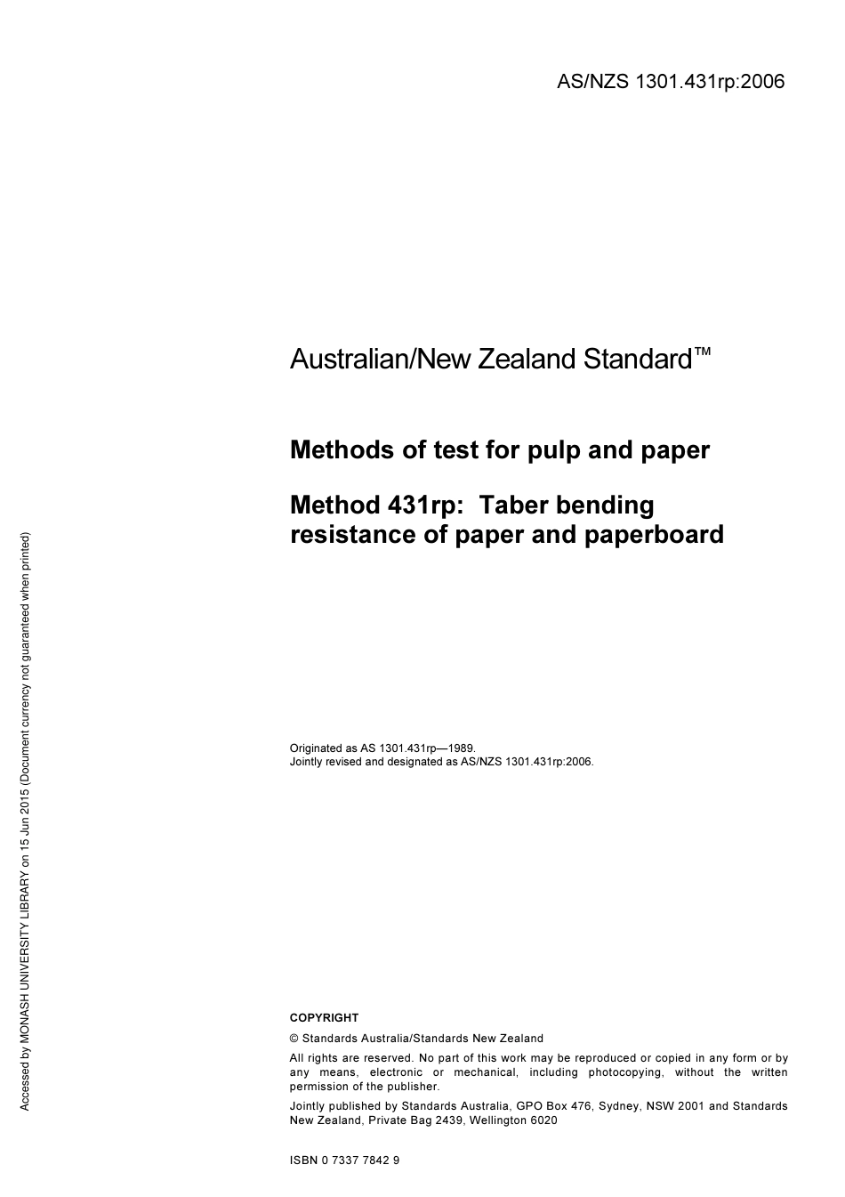 AS NZS 1301.431rp-2006.pdf_第3页