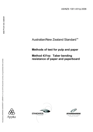 AS NZS 1301.431rp-2006.pdf