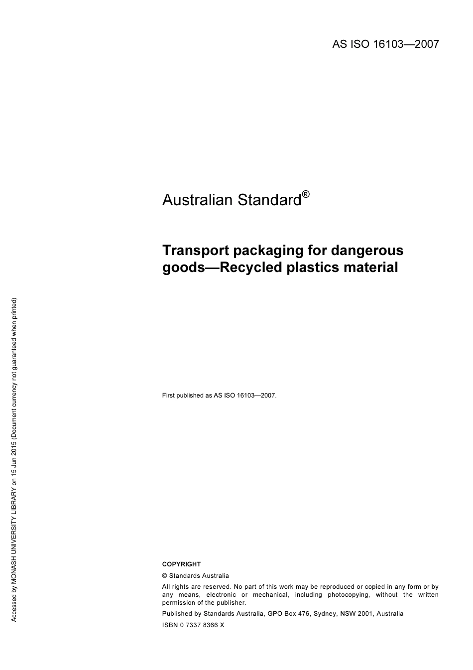 AS ISO 16103-2007.pdf_第3页