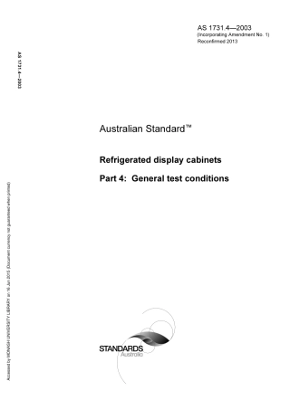 AS 1731.4-2003 (2013).pdf