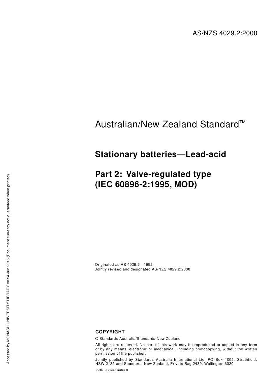 AS NZS 4029.2-2000.pdf_第3页