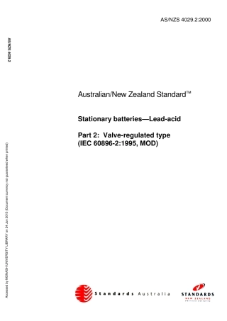AS NZS 4029.2-2000.pdf