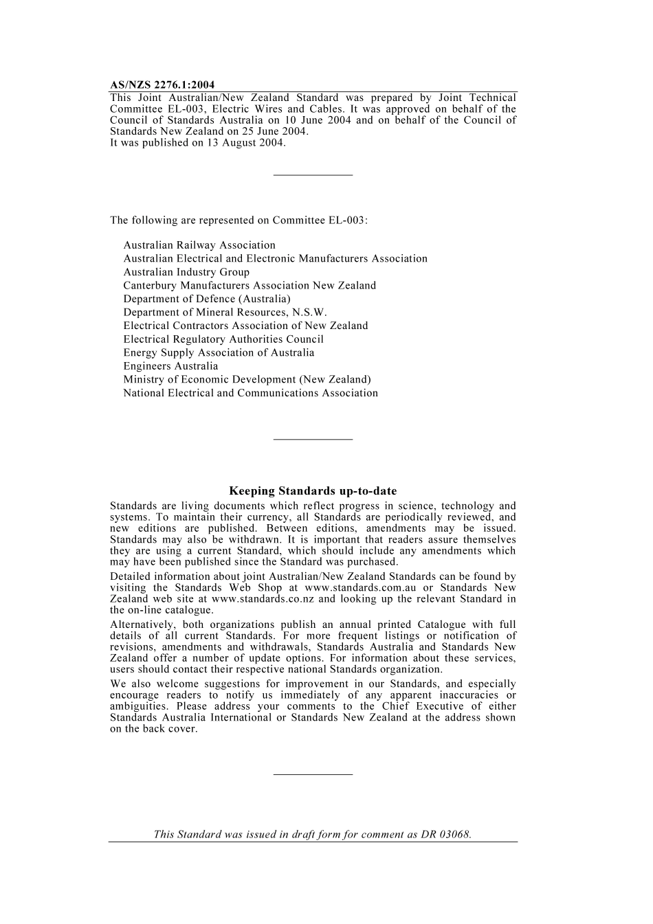 AS NZS 2276.1-2004 (2017).pdf_第2页