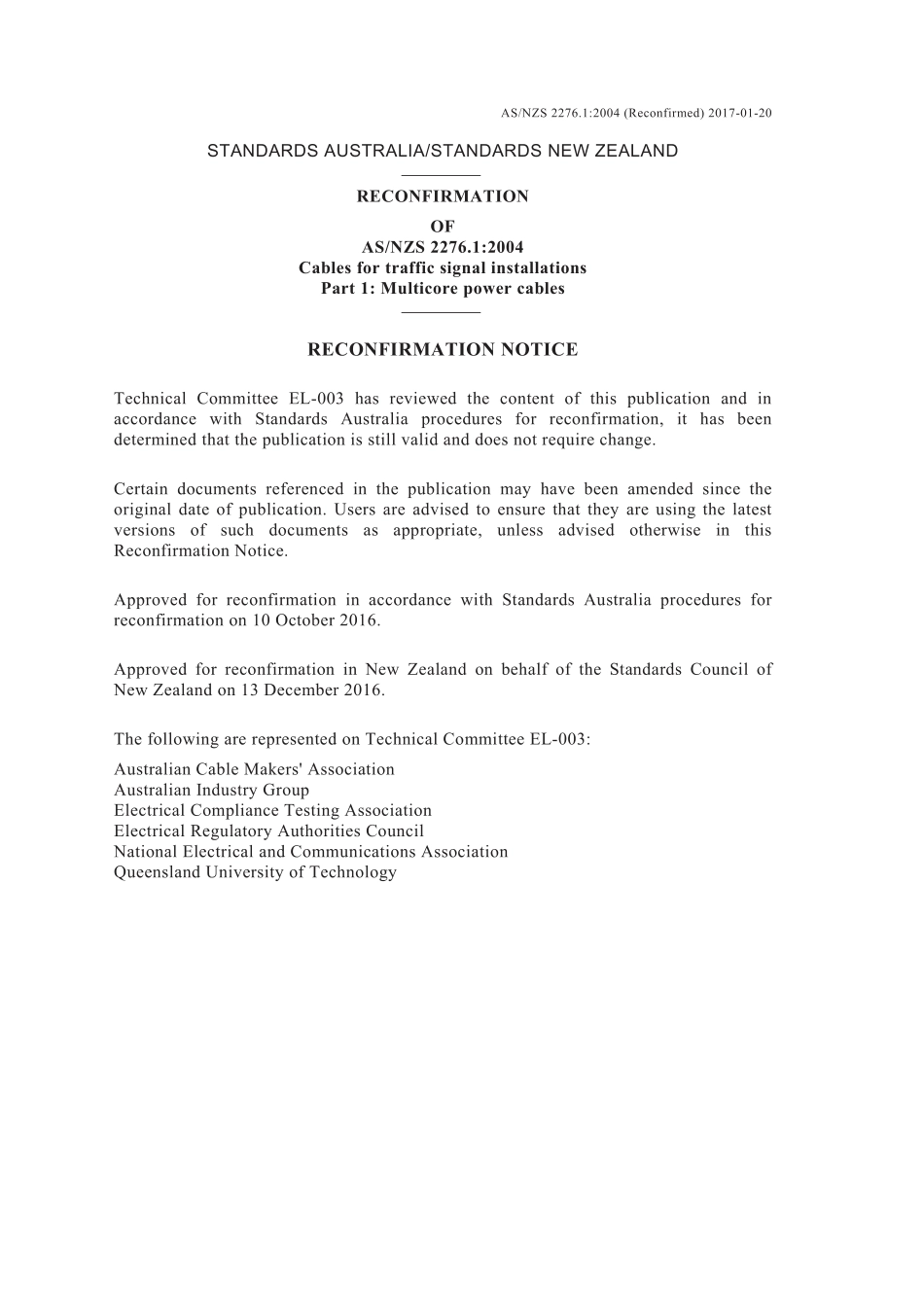 AS NZS 2276.1-2004 (2017).pdf_第3页