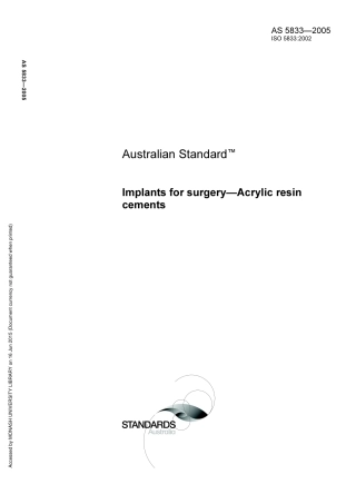 AS 5833-2005.pdf