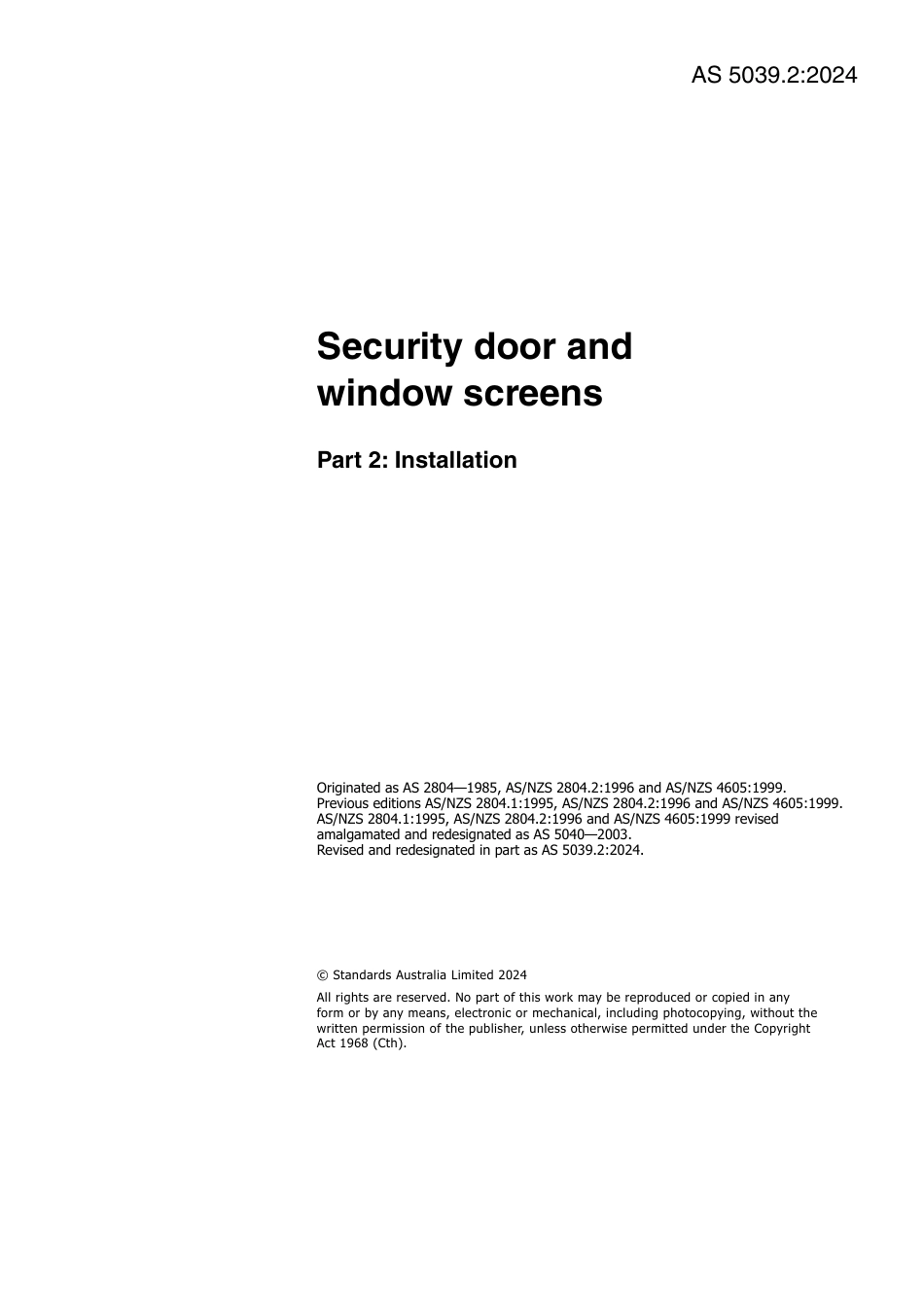 AS 5039.2-2024.pdf_第3页