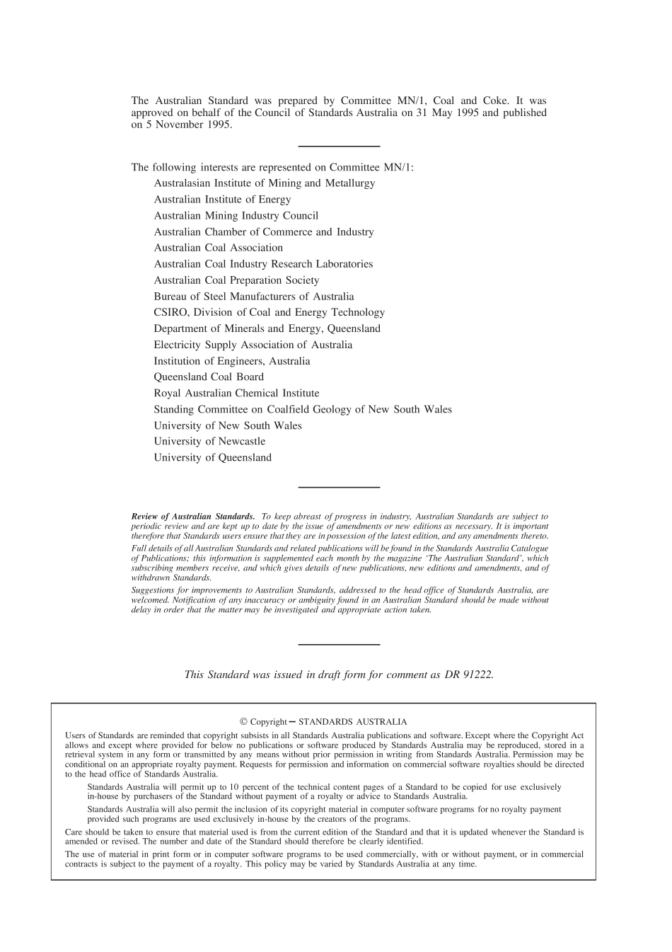 AS 2418-1995 (2013).pdf_第2页