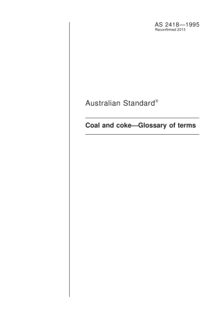 AS 2418-1995 (2013).pdf