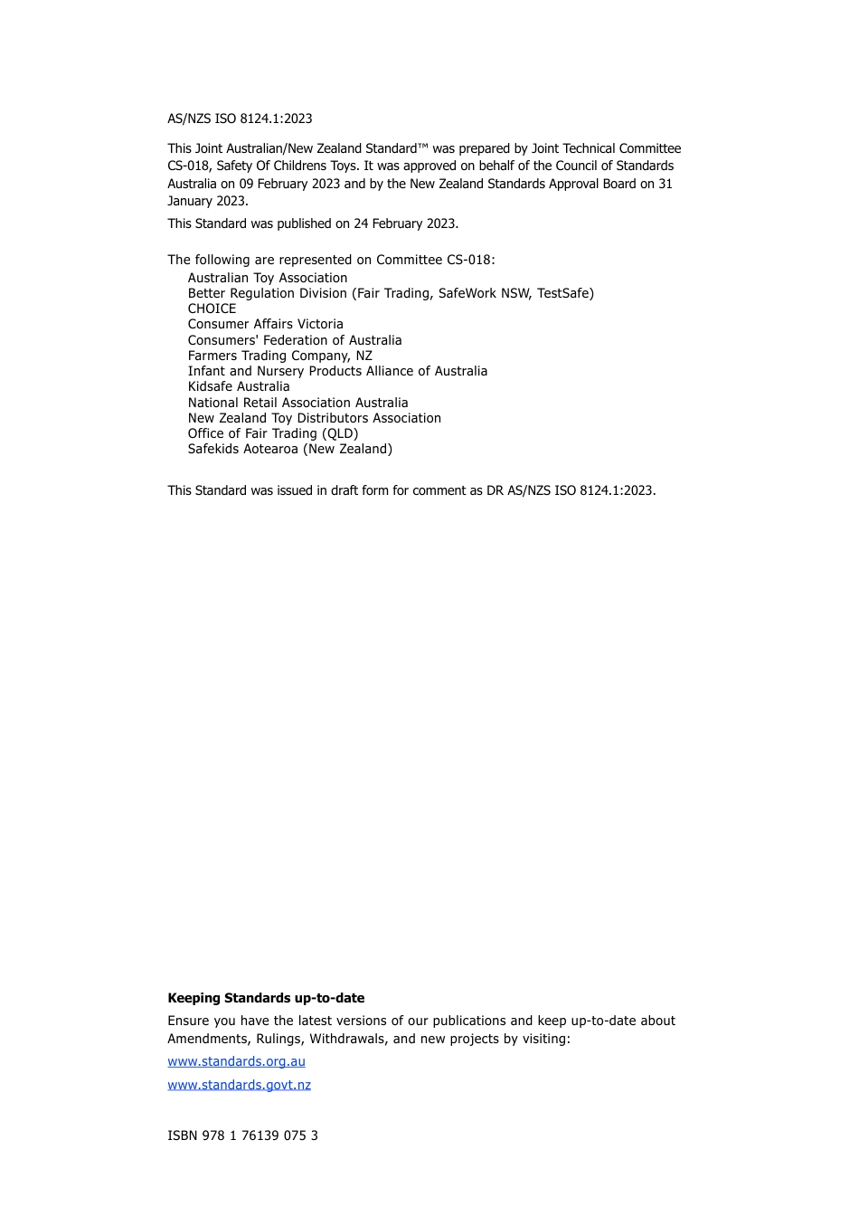 AS NZS ISO 8124.1-2023.pdf_第2页