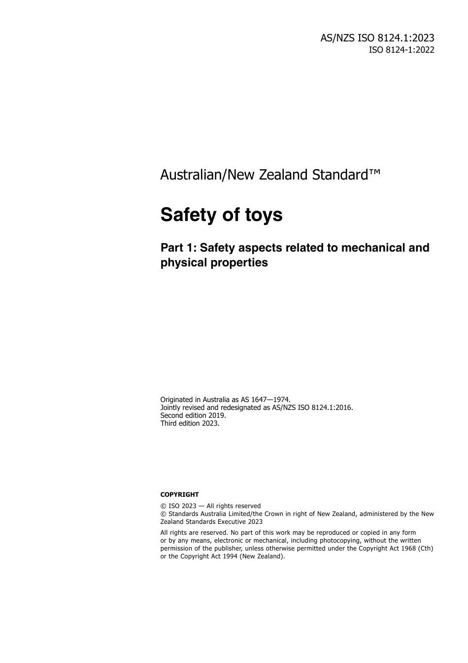 AS NZS ISO 8124.1-2023.pdf_第3页
