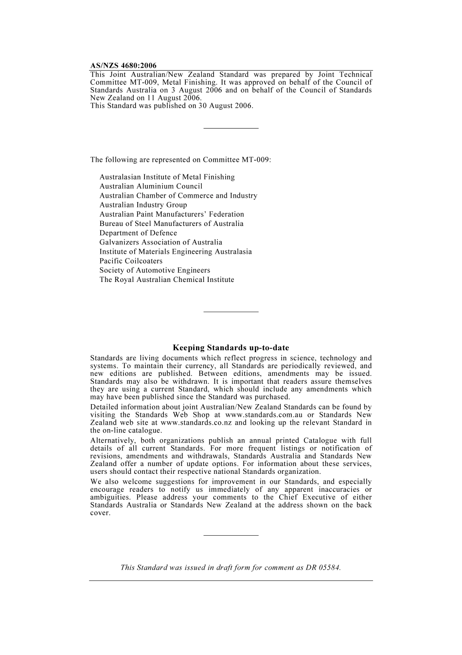 AS NZS 4680-2006 (2017).pdf_第2页