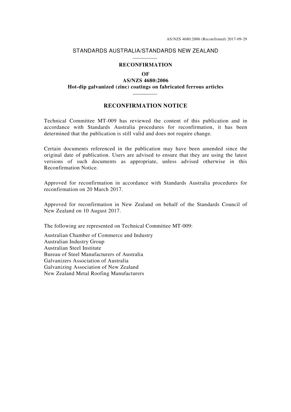 AS NZS 4680-2006 (2017).pdf_第3页