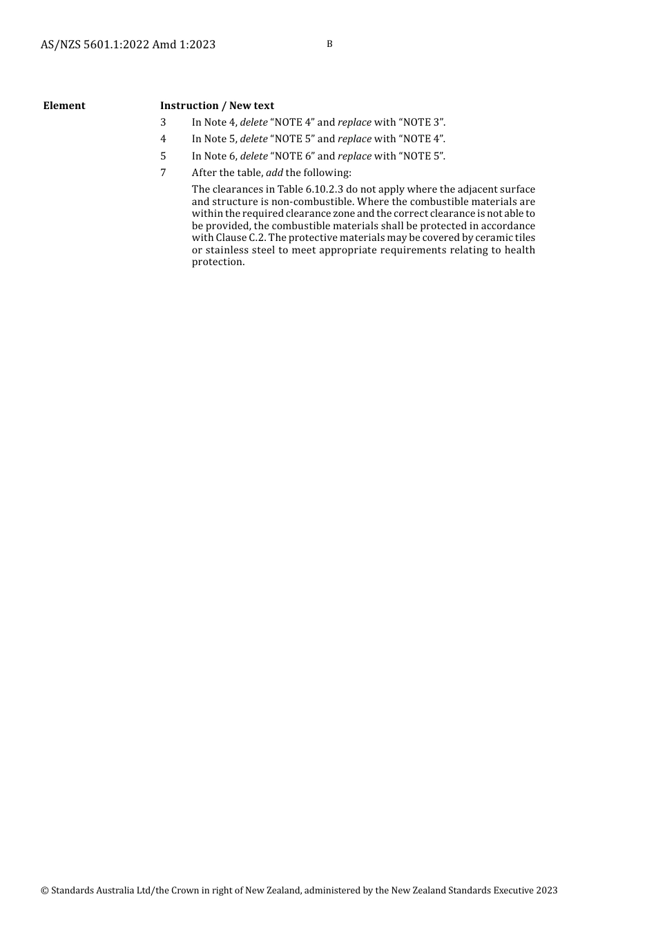 AS NZS 5601.1-2022 amd1-2023.pdf_第2页