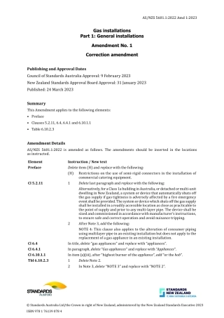 AS NZS 5601.1-2022 amd1-2023.pdf