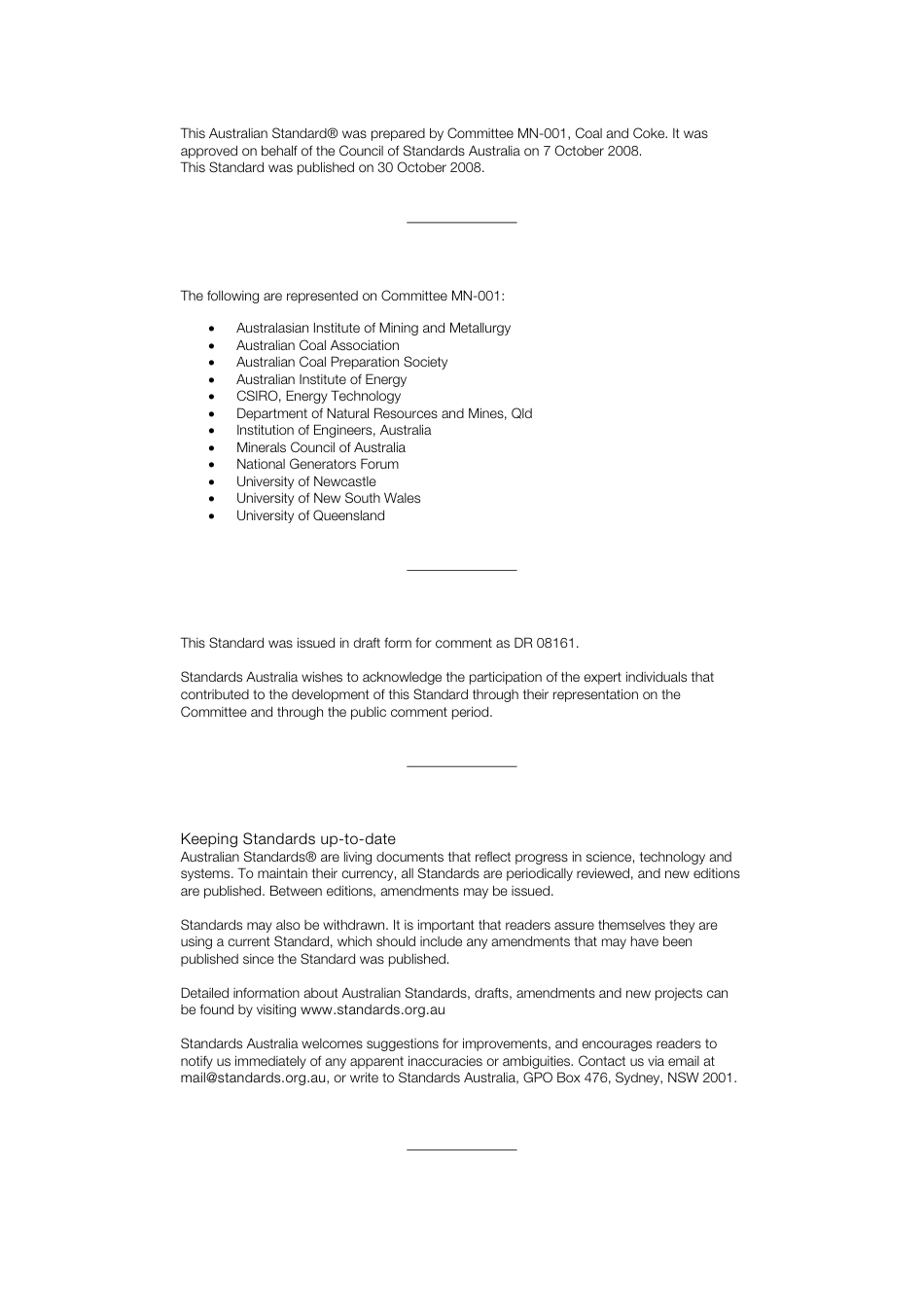 AS 1038.21.1.1-2008.pdf_第2页