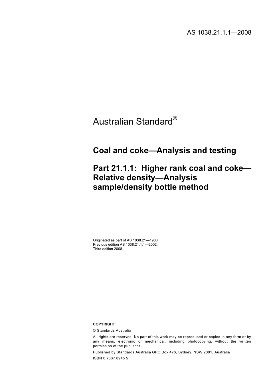 AS 1038.21.1.1-2008.pdf_第3页