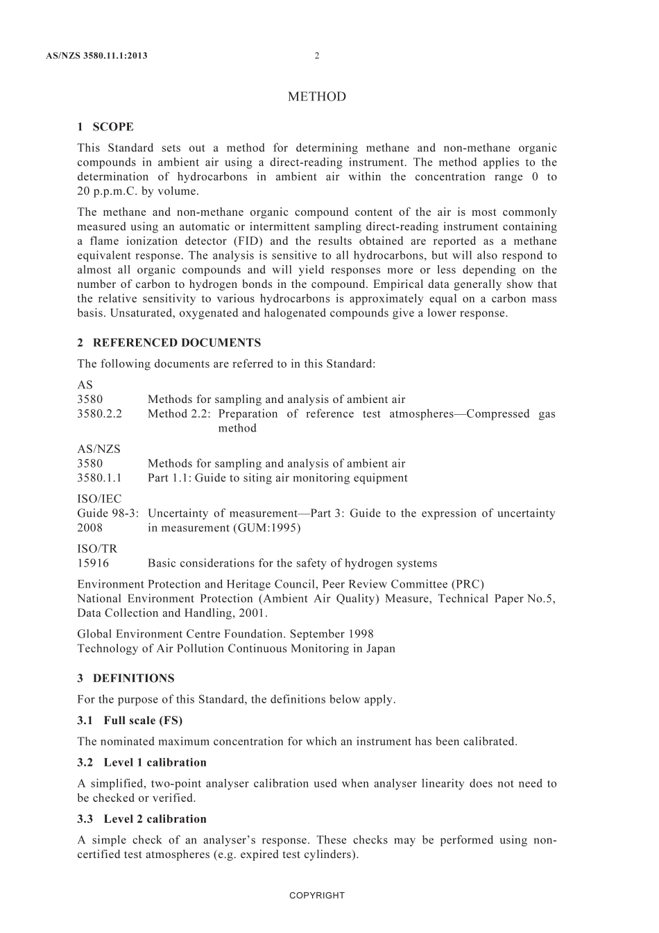 AS NZS 3580.11.1-2013 (2016).pdf_第2页