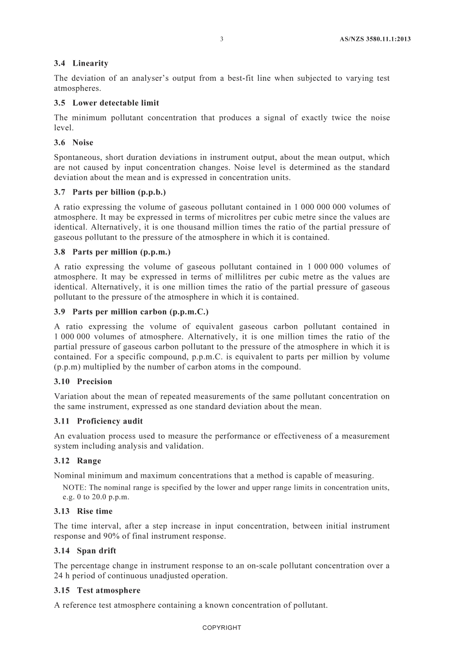 AS NZS 3580.11.1-2013 (2016).pdf_第3页