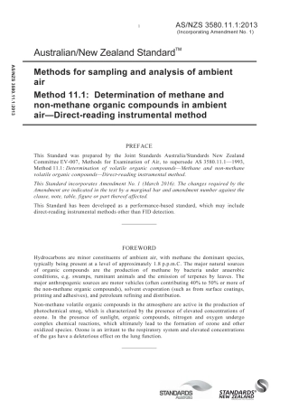 AS NZS 3580.11.1-2013 (2016).pdf