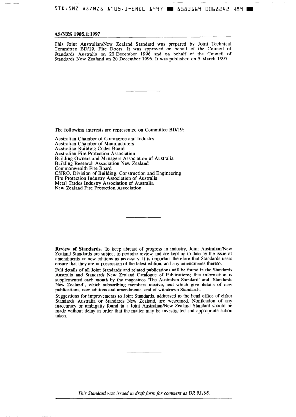 AS NZS 1905.1-1997 scan.pdf_第2页