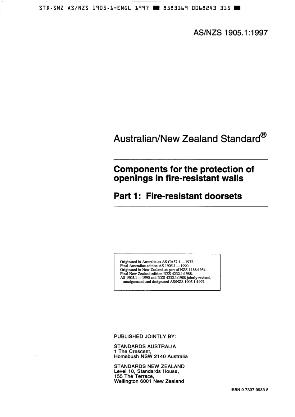 AS NZS 1905.1-1997 scan.pdf_第3页