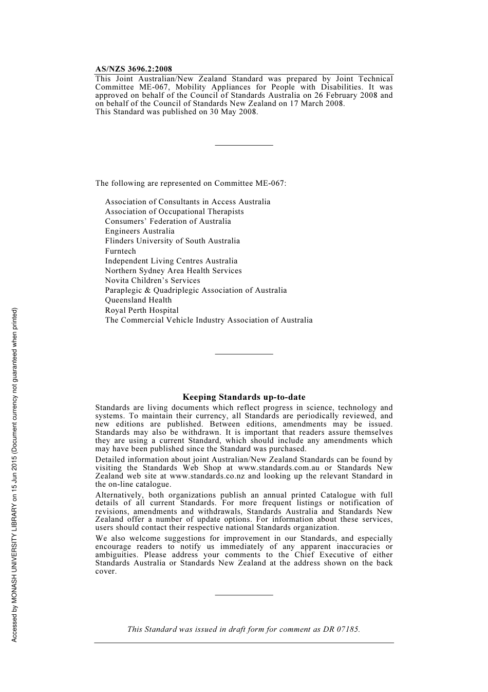 AS NZS 3696.2-2008.pdf_第2页