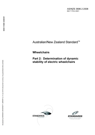 AS NZS 3696.2-2008.pdf